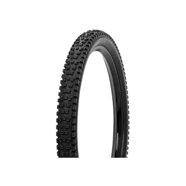 Anvelopa Specialized 29x2.30 Eliminator Grid Gravity 2Bliss Ready T7/T9