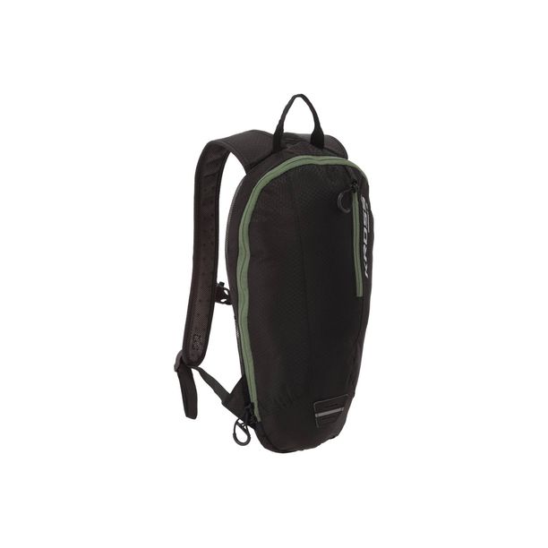 Rucsac Kross 5L Desert Negru