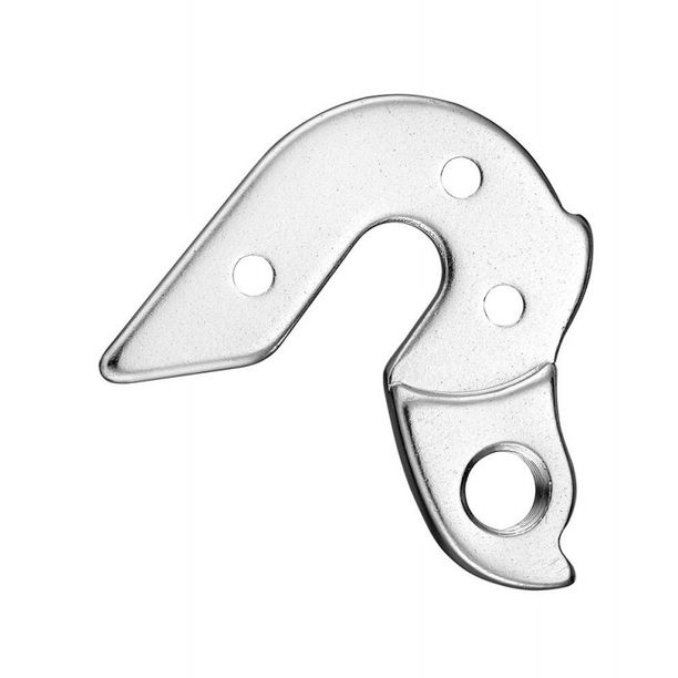 Ureche Schimbator Union GH-152