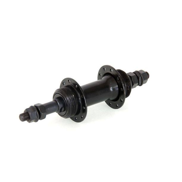 Butuc spate CROSSER FR-09R 32H