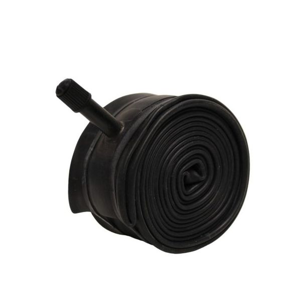 Camera Impac AV16S (28/37-340/355) OEM AGV 40mm