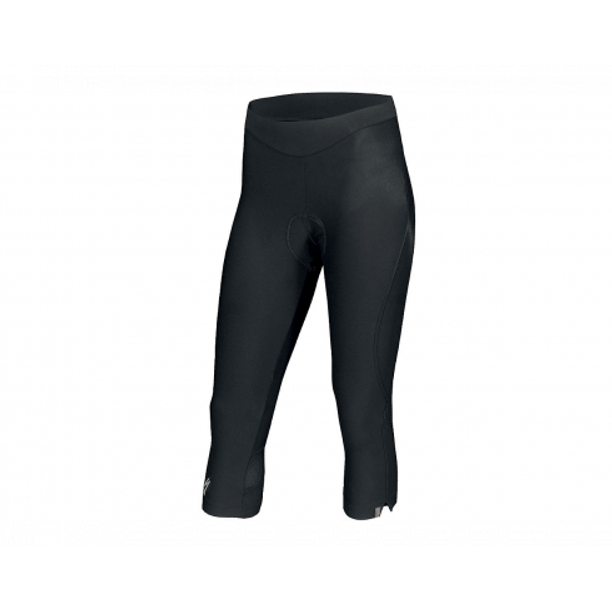 Pantaloni Ciclism Colanti Specialized Women S RBX Comp, negru