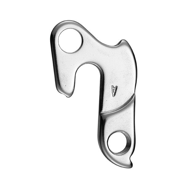 Ureche Schimbator Bicicleta Union GH-005