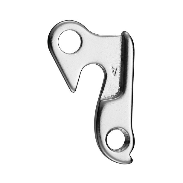 Ureche Schimbator Bicicleta Union GH-018
