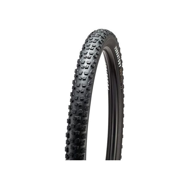 Cauciuc Specialized Purgatory Grid Trail 2Bliss Ready T9 - 29x2.40 - Tubeless Pliabil