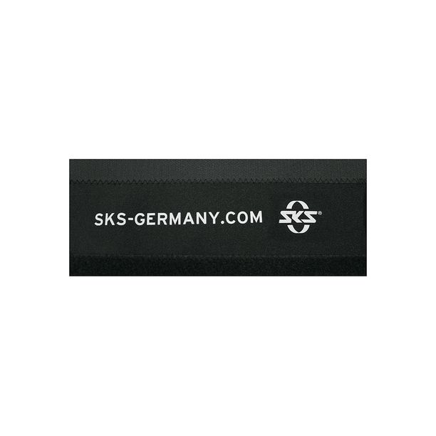 Protectie cadru pt lant SKS - neopren