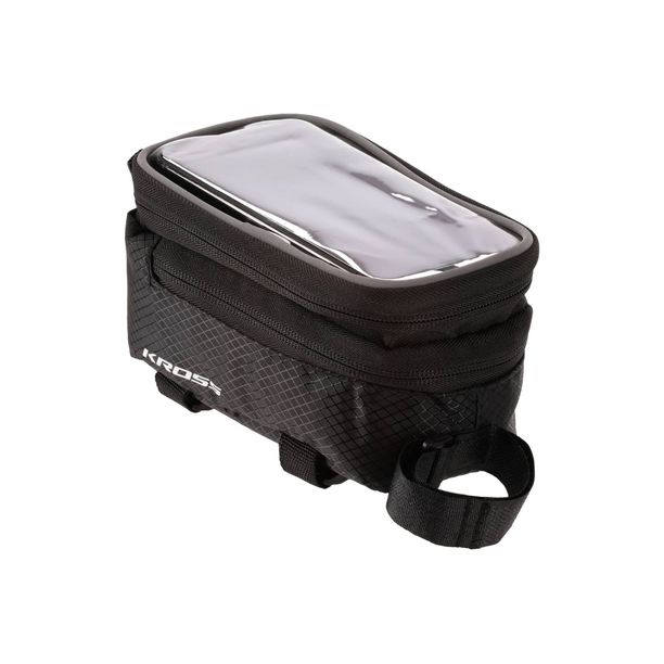 Borseta Top Tube Kross Roamer