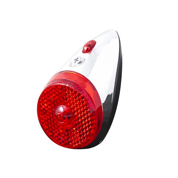 Stop spate Kenzel Kenzel Rio CP 3 LED