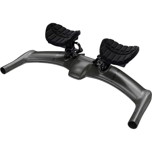 Ghidon Bicicleta Zipp Vuka 40cm