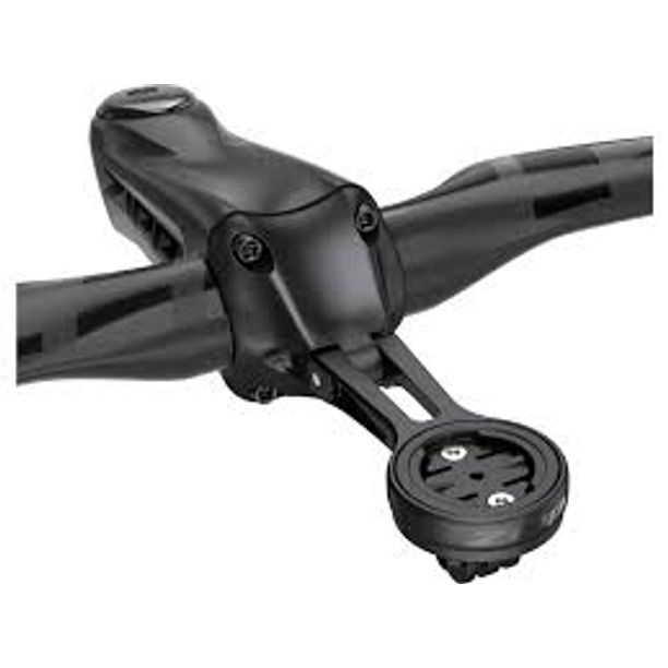 Computer Mount ZIPP SL Sprint für 31,8mm Klemmung Quarter Turn/Twist Lock