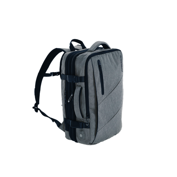 Rucsac Kross Gros