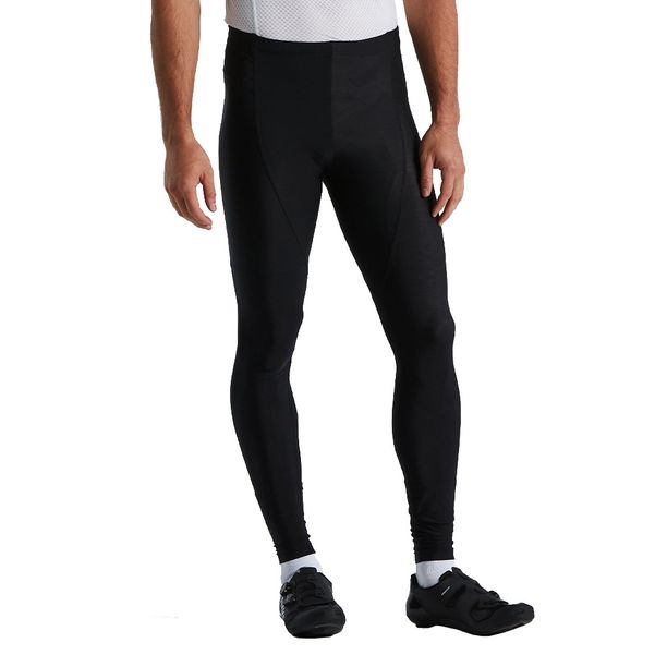 Pantaloni Ciclism Colanti Specialized MEN RBX, negru