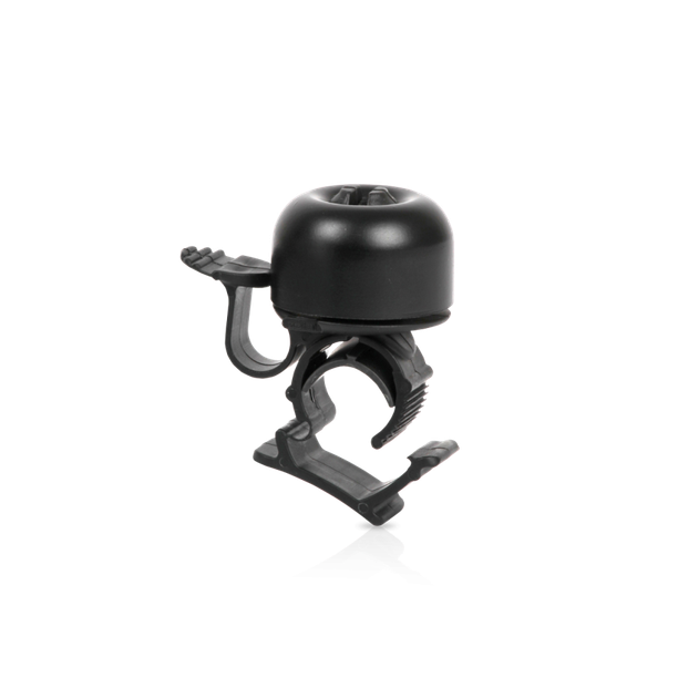 Sonerie Bicicleta Zefal Piing Blister, neagra