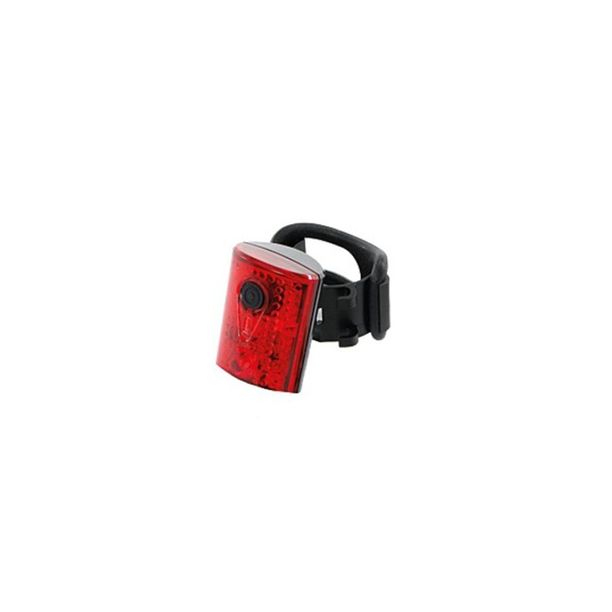 Stop spate Contec TL-104 Usb cu 3 smd led