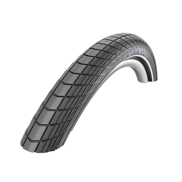 Anvelopa Schwalbe Big Apple K-Guard 14x2.00