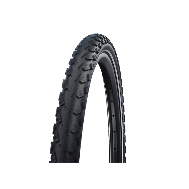 Anvelopa Schwalbe Land Cruiser Plus 28X1.40 (37-622) HS450