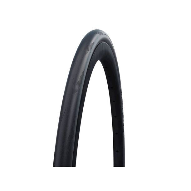ANVELOPA SCHWALBE ONE 28-622 HS462 B/B-SK ADDIX TLE PLIABIL 700x28C