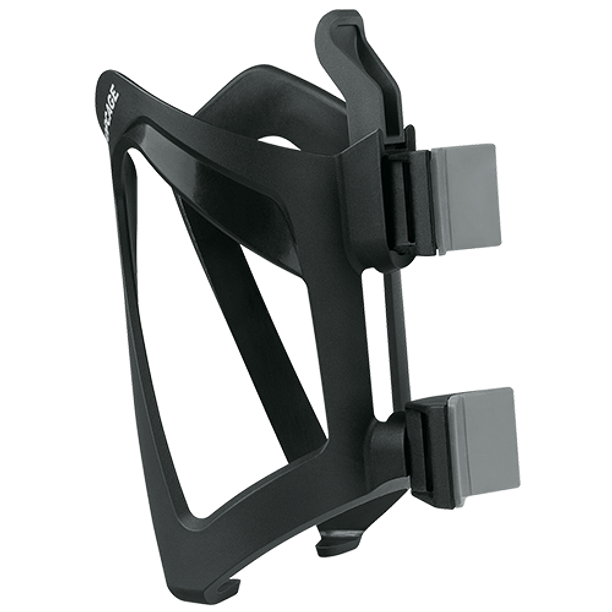 Suport Bidon Bicicleta SKS Anyware Topcage