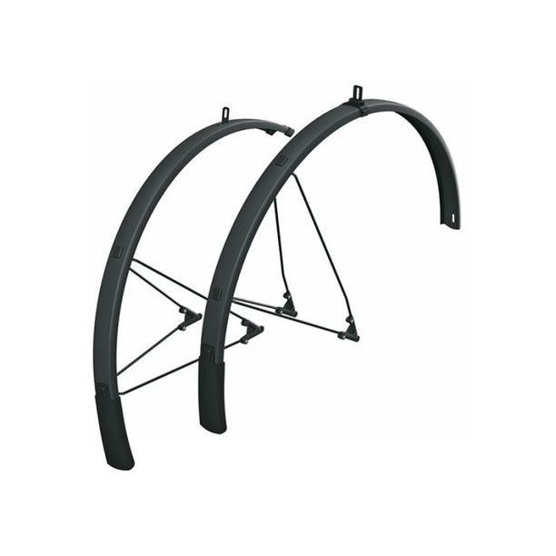 Aparatori Noroi Set SKS Bluemels Style 28 75mm