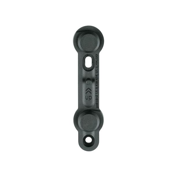 Prindere magnetica SKS pt bidon MonkeyBottle