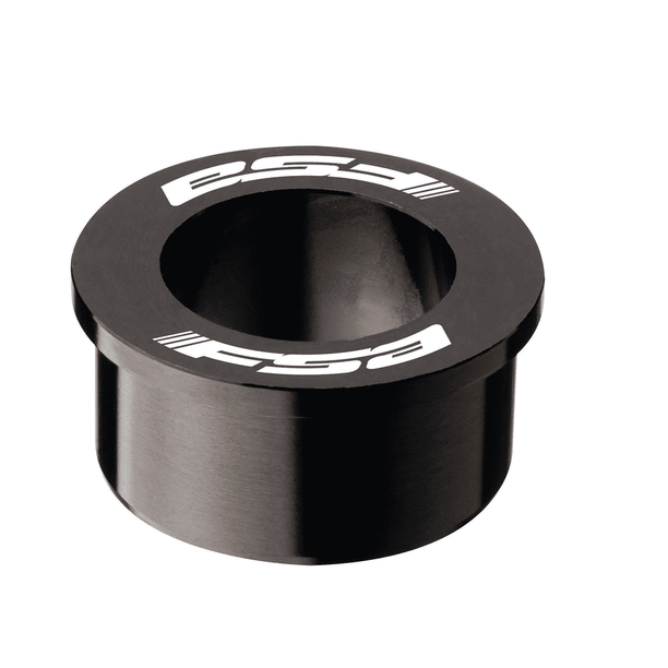 Reductie cuveta FSA HSSP 1.5 Reducer to 1-1/8 HS E0068 (pair)