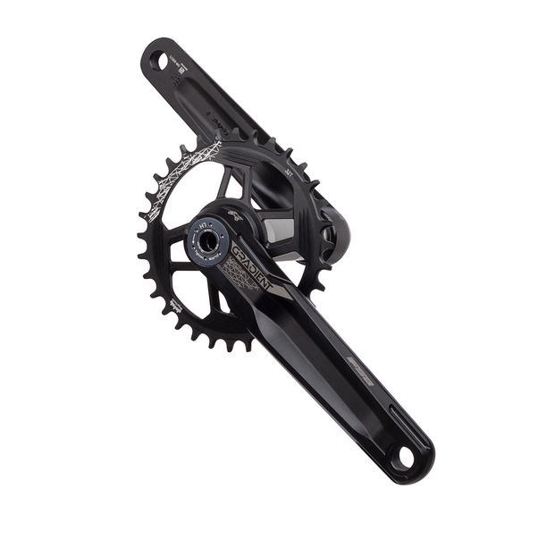 Angrenaj Bicicleta FSA MTB Gradient Mod DM 1x 32T 170mm V18