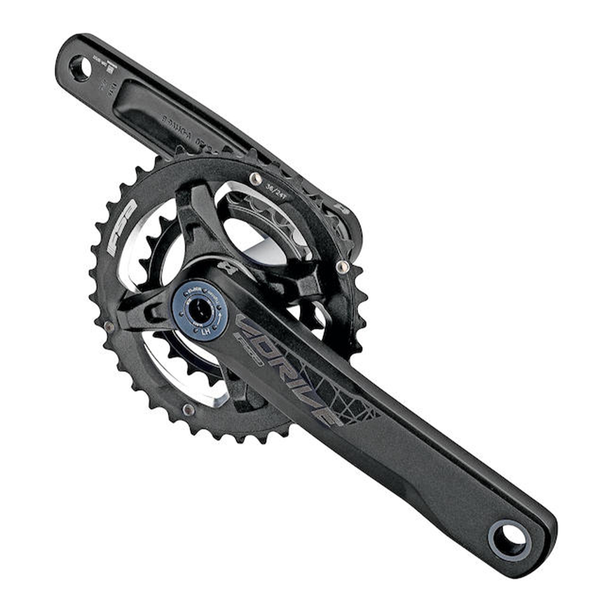 Angrenaj Pedalier FSA Mtb V-Drive Mod 36x26T 175mm M11 V18
