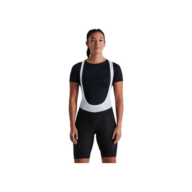 Pantaloni Ciclism Specialized Women's RBX - Negru