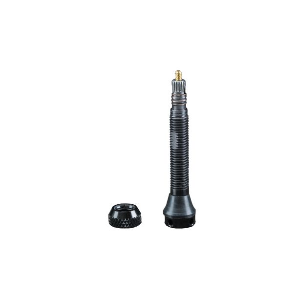 Valva tubeless Schwalbe set 2 Buc
