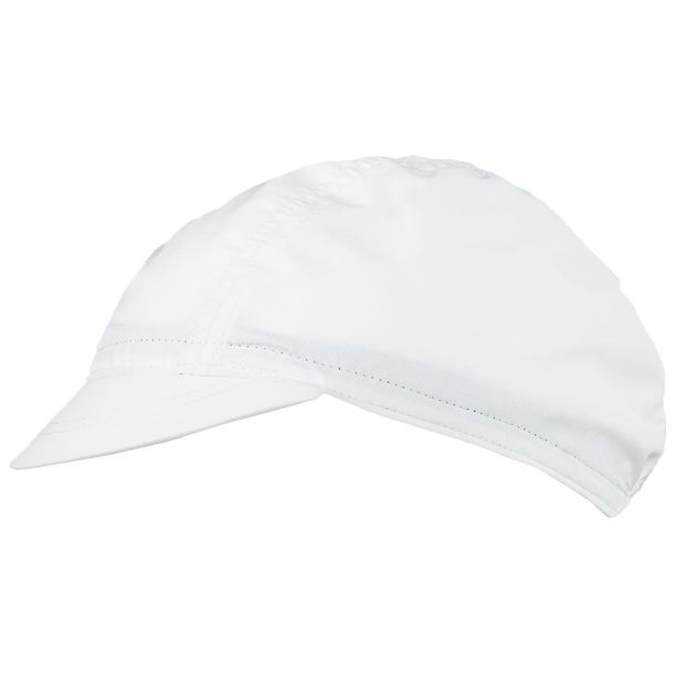 Sapca Ciclism Specialized Deflect UV - White M