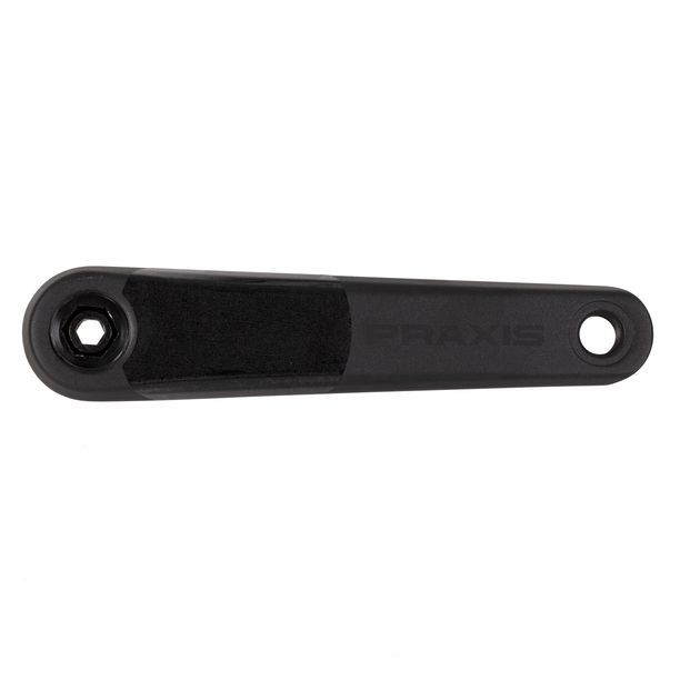 Brat angrenaj Specialized Brose ISIS SPLINE (G2) 165mm