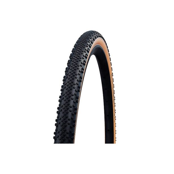 Anvelopa Schwalbe G-One Bite - 28x1.50 700x38C (40-622) HS487 B/BRZ-SK, Addix - TLE Pliabil