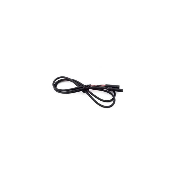 Cablu Senzor Viteza Specialized ELE LEVO FSR Speed Sensor