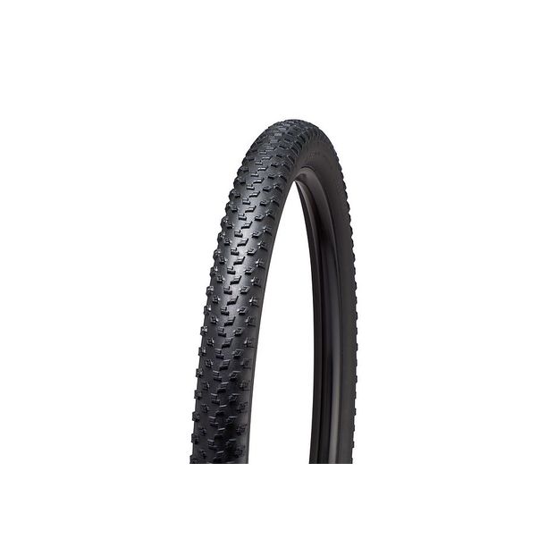 Anvelopa Specialized 29x2.35 Fast Trak Grid 2Bliss Ready T7