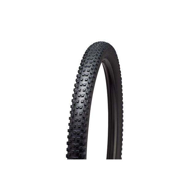 Anvelopa Specialized Ground Control Sport - 26x2.35