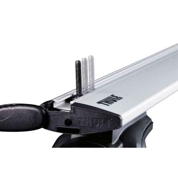 Adaptor THULE T-Track 696-1