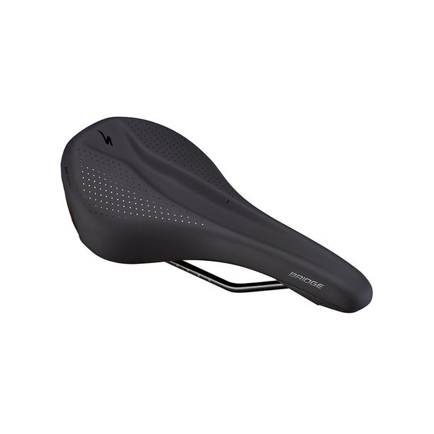 Sa Bicicleta Specialized Bridge Sport - negru 155