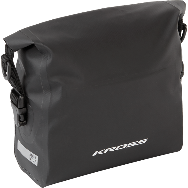 Geanta de Ghidon Kross Aqua Stop