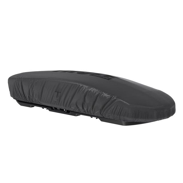 Husa protectie cutie portbagaj THULE size 1