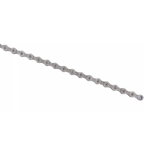 Lant CONTEC Classic C.12 1/2''x11/128'' 12 viteze 126 zale