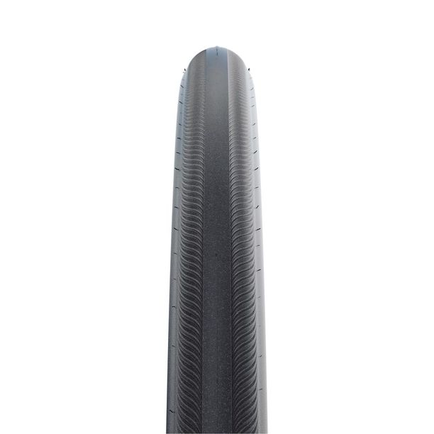 Anvelopa Schwalbe Rightrun - 20x1.00 (25-451) HS387 B/B-SK 2Grip, NMC - Sarma