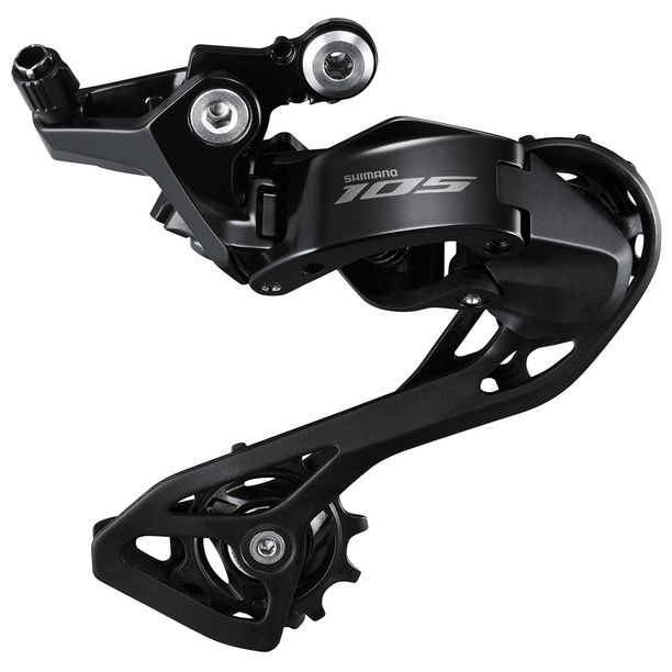 Schimbator Spate Shimano 105 RD-R7100 12 Viteze prindere directa