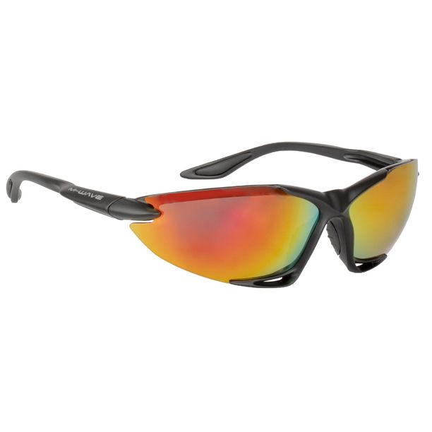 Ochelari Ciclism M-WAVE RAYON G4