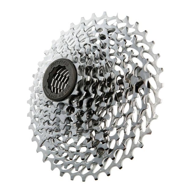 Caseta pinioane SRAM X5 PG1030 1132T, Culoare: Black