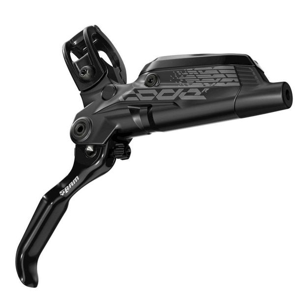 Frana pe disc Hidraulica Sram CODE R DFB FATA 950 B1