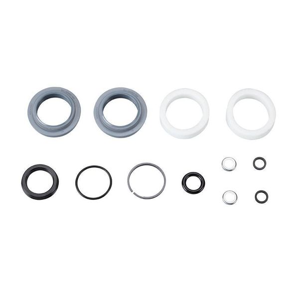 Kit service Rockshox Recon Silver RL Boost 2017