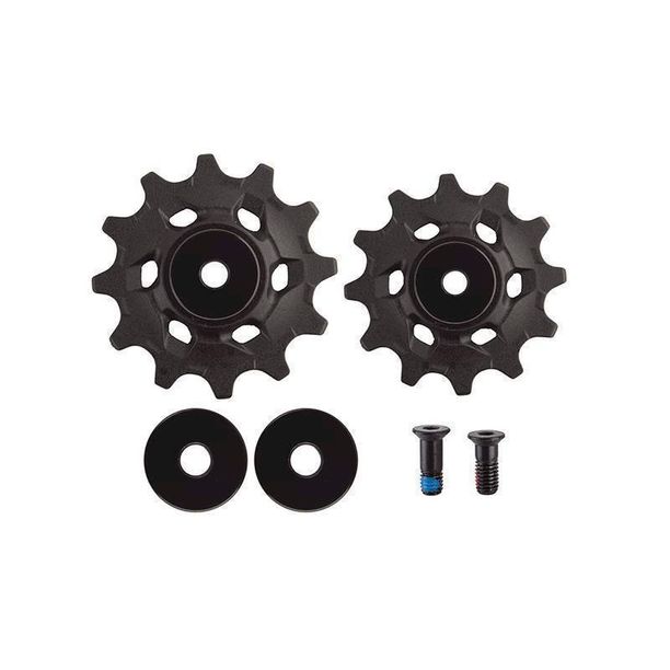 Role schimbator spate Sram GX Eagle 12 viteze