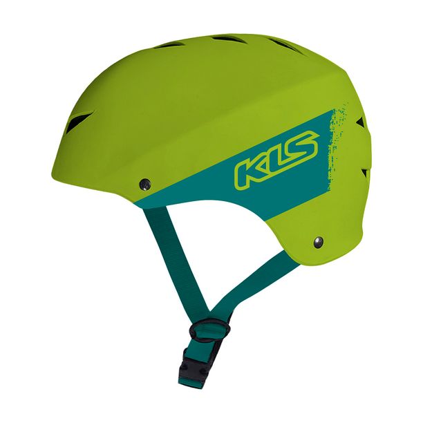 Casca Bicicleta Copii Kellys Jumper Mini 022