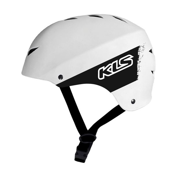 Casca Bicicleta Copii Kellys Jumper 022