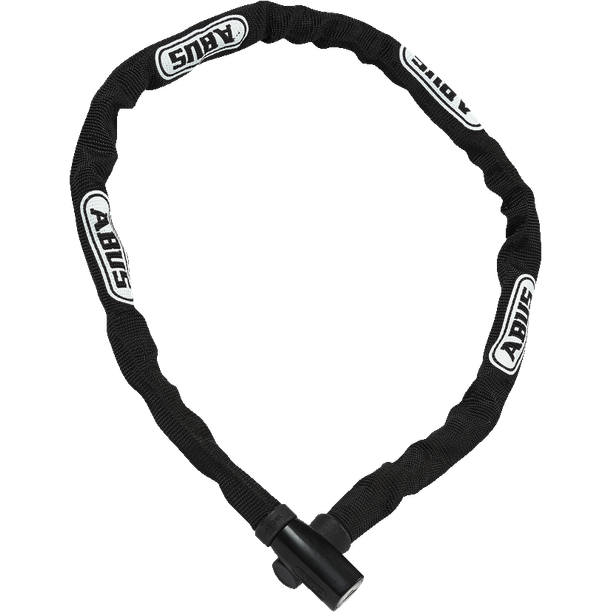 Antifurt Lant cu Cheie Abus 75cm